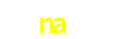 na5