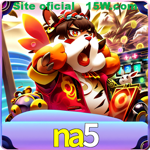 na5